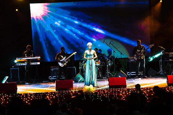 Carols by Candlelight 2019 12 01 - 0612