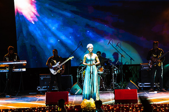 Carols by Candlelight 2019 12 01 - 0613