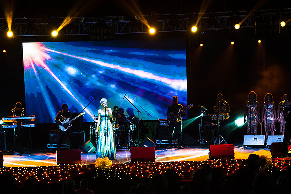 Carols by Candlelight 2019 12 01 - 0624