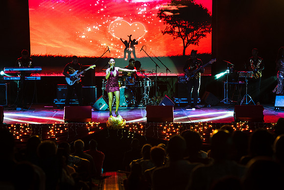 Carols by Candlelight 2019 12 01 - 0635
