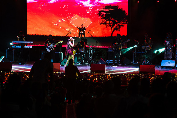 Carols by Candlelight 2019 12 01 - 0638