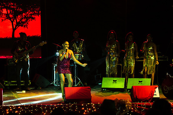 Carols by Candlelight 2019 12 01 - 0648