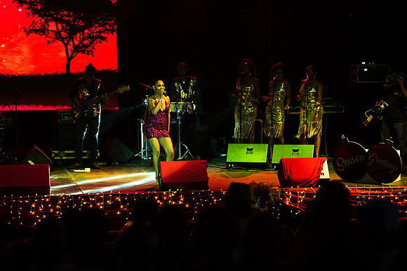 Carols by Candlelight 2019 12 01 - 0649