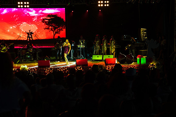 Carols by Candlelight 2019 12 01 - 0650
