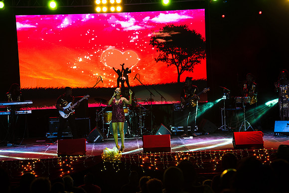 Carols by Candlelight 2019 12 01 - 0670