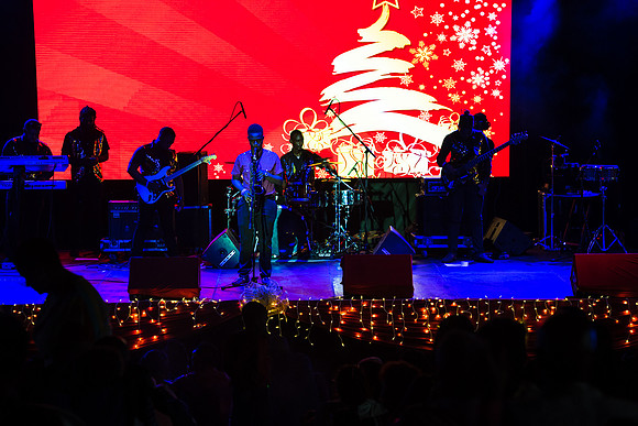 Carols by Candlelight 2019 12 01 - 0677