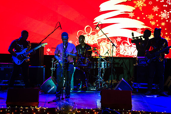 Carols by Candlelight 2019 12 01 - 0678