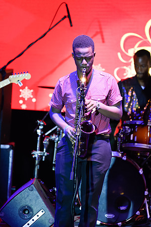 Carols by Candlelight 2019 12 01 - 0683