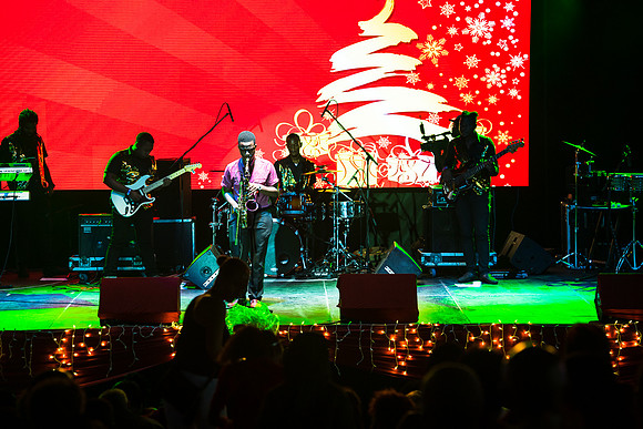 Carols by Candlelight 2019 12 01 - 0690