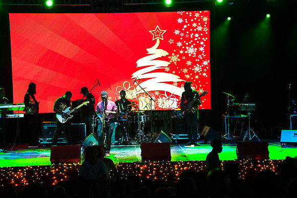 Carols by Candlelight 2019 12 01 - 0695