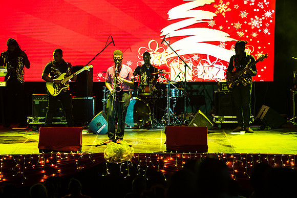 Carols by Candlelight 2019 12 01 - 0698