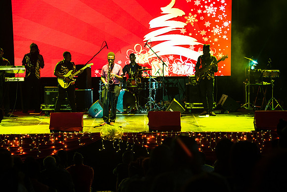 Carols by Candlelight 2019 12 01 - 0699