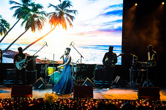 Carols by Candlelight 2019 12 01 - 0702