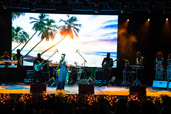 Carols by Candlelight 2019 12 01 - 0703