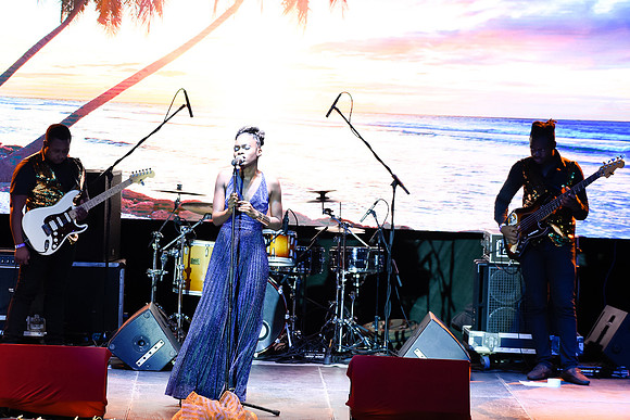 Carols by Candlelight 2019 12 01 - 0709