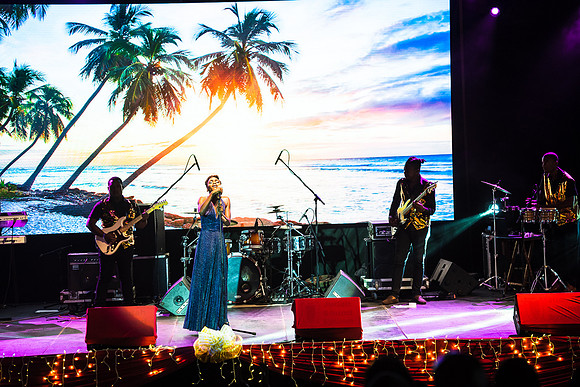 Carols by Candlelight 2019 12 01 - 0720