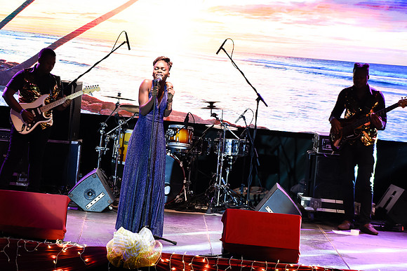 Carols by Candlelight 2019 12 01 - 0723