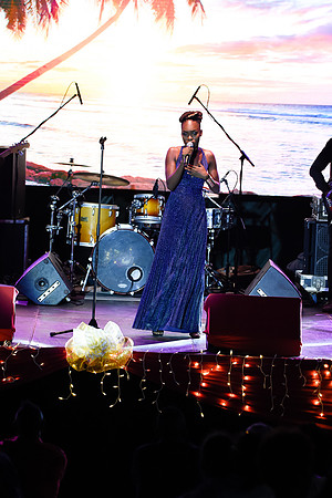 Carols by Candlelight 2019 12 01 - 0725