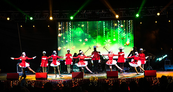 Carols by Candlelight 2019 12 01 - 0738