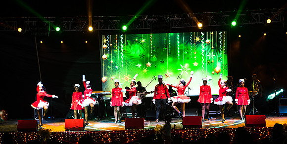 Carols by Candlelight 2019 12 01 - 0739