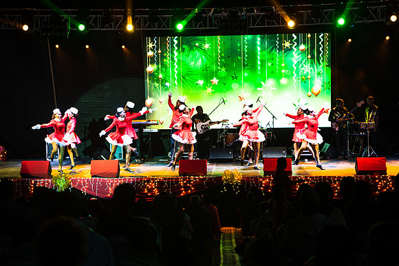 Carols by Candlelight 2019 12 01 - 0748
