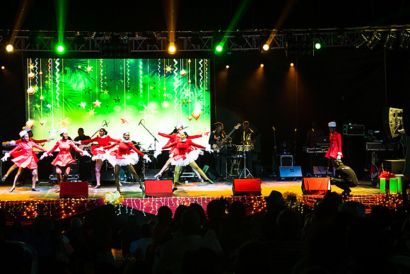Carols by Candlelight 2019 12 01 - 0759