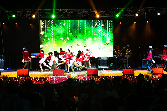 Carols by Candlelight 2019 12 01 - 0760