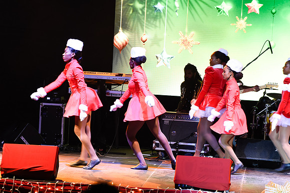 Carols by Candlelight 2019 12 01 - 0765