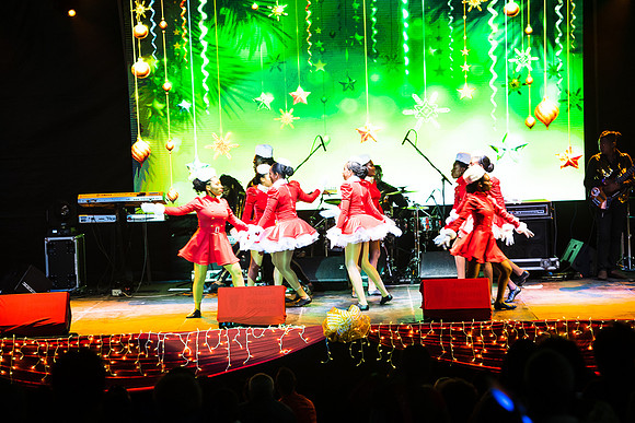 Carols by Candlelight 2019 12 01 - 0773