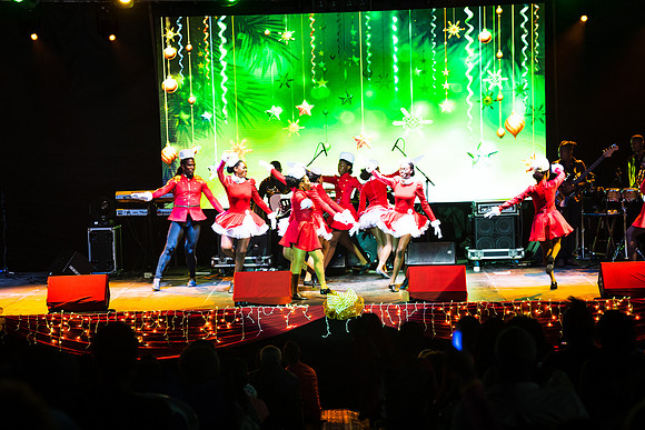Carols by Candlelight 2019 12 01 - 0775