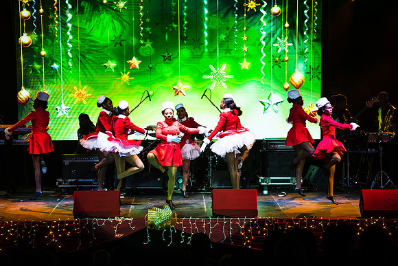 Carols by Candlelight 2019 12 01 - 0780