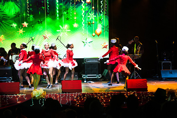 Carols by Candlelight 2019 12 01 - 0782