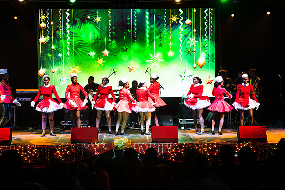 Carols by Candlelight 2019 12 01 - 0785