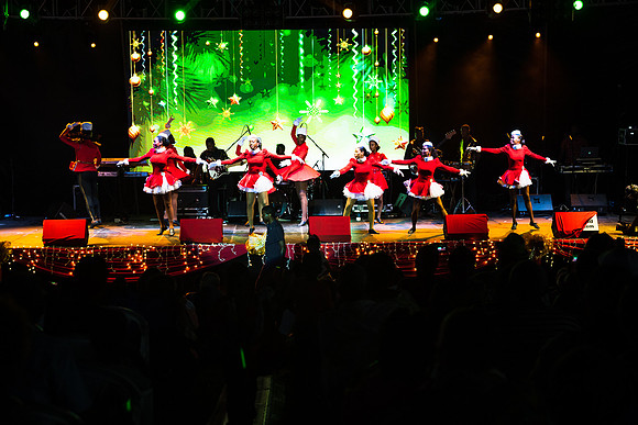 Carols by Candlelight 2019 12 01 - 0787