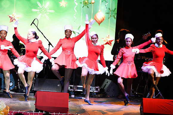 Carols by Candlelight 2019 12 01 - 0793