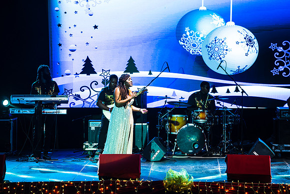 Carols by Candlelight 2019 12 01 - 0814
