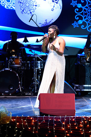 Carols by Candlelight 2019 12 01 - 0819