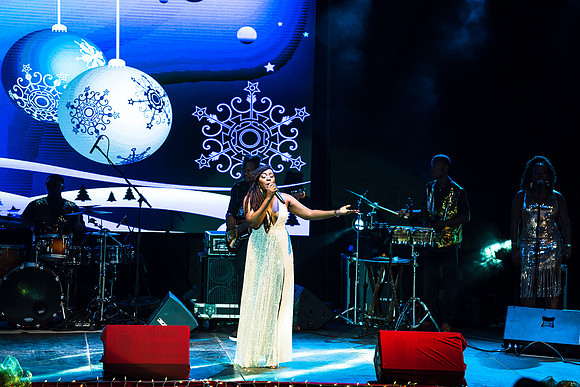 Carols by Candlelight 2019 12 01 - 0824
