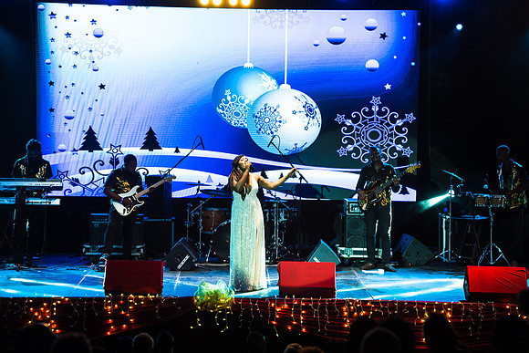 Carols by Candlelight 2019 12 01 - 0828