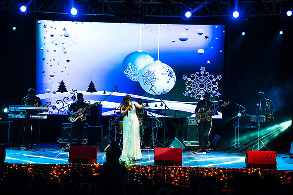 Carols by Candlelight 2019 12 01 - 0834