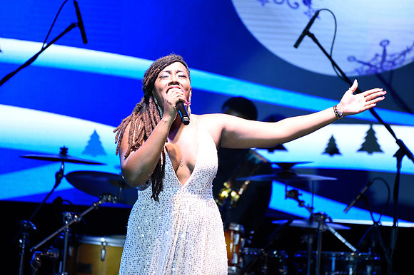 Carols by Candlelight 2019 12 01 - 0836