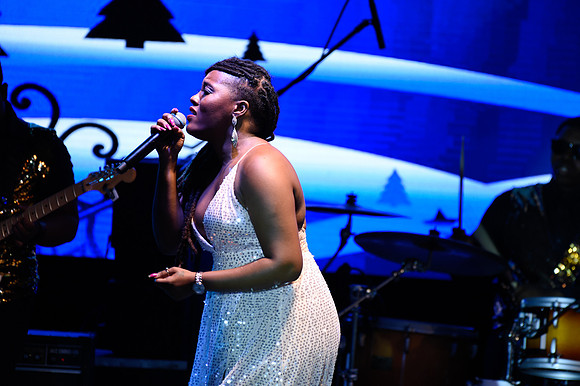 Carols by Candlelight 2019 12 01 - 0838