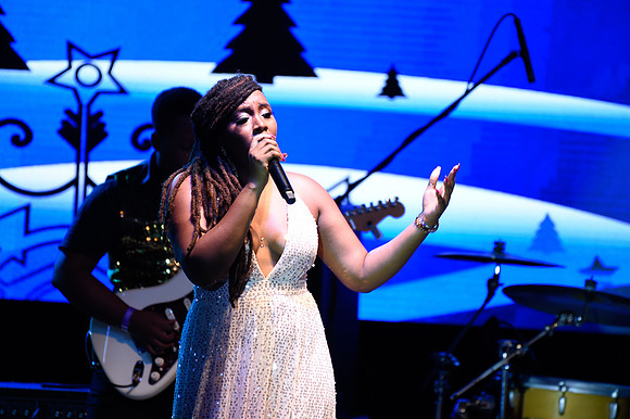 Carols by Candlelight 2019 12 01 - 0842