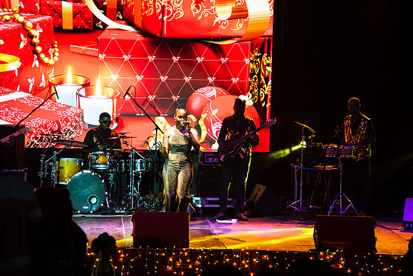 Carols by Candlelight 2019 12 01 - 0854