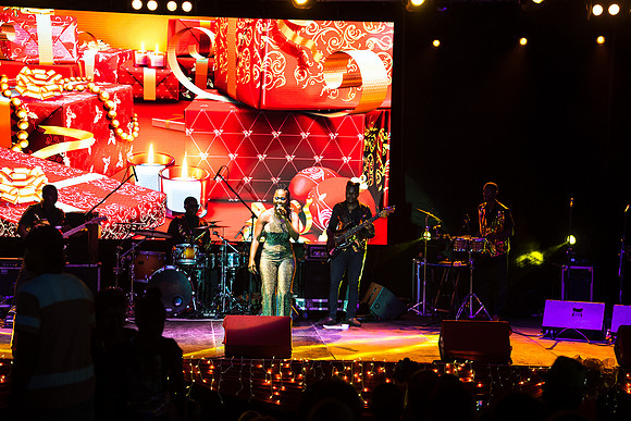 Carols by Candlelight 2019 12 01 - 0856