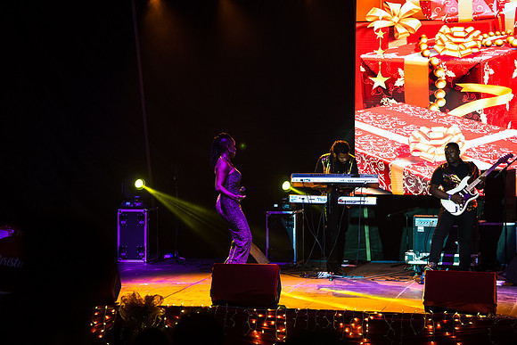 Carols by Candlelight 2019 12 01 - 0863