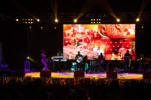 Carols by Candlelight 2019 12 01 - 0865