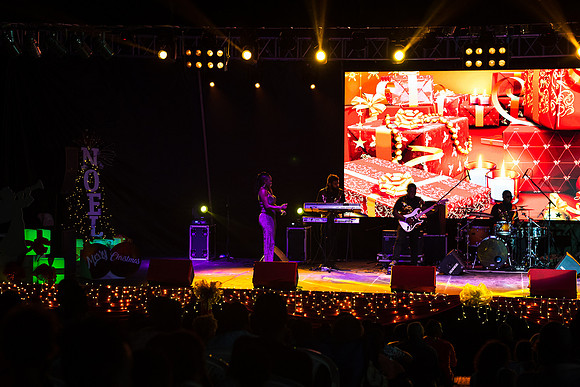 Carols by Candlelight 2019 12 01 - 0868
