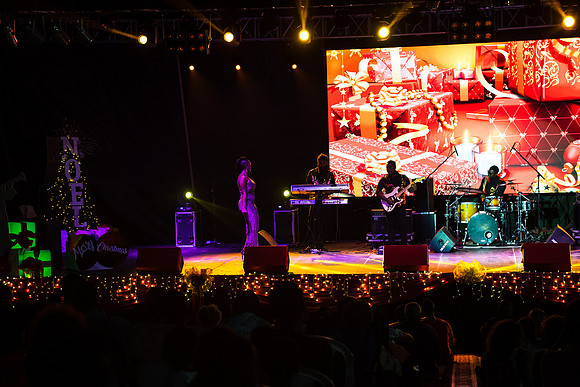 Carols by Candlelight 2019 12 01 - 0871