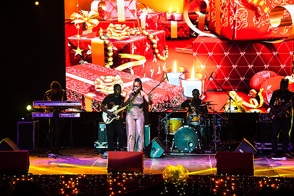 Carols by Candlelight 2019 12 01 - 0878